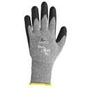 KleenGuard™ G60 Heavy-Duty Polyurethane Coated Cut Resistant Gloves