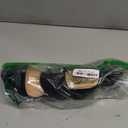 Trary Pink Purple Nude Red Black Heels for Women, Lace Up Chunky Heels for Women, Strappy Heels for Women Sandals, High Platform Stripper Heels, Comfortable Wide Width Tie Up Heels 3 Inch Open Toe ( Size 9.5)