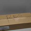 Amazon Basics Adult Wet Wipes Flushable formulated without Fragrance, 126 Count (3 Packs of 42) Pack Of 4