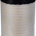 AF26103 Engine air filter Compatible with International Prostar Transtar Workstar Replaces 3551814C1 P613336 AF26103 LAF6663 RS4862 49088