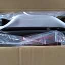 Graco Gomax Compact Stroller Frame, Infant Car Seat Carrier, Ace
Compatible with All Graco Infant Car Seats, Ultra-Lightweight Frame (Less Than 9lbs.), One-Hand, Compact Fold, Travel-Ready