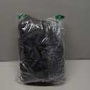 Sand Filter Pump Cover,Waterproof Pool Filter Cover for Outside Units,Pool Pump Cover Above Ground,Fits 14-16in