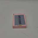 REECHO Curly Hair Extensions, 4PCS 24 inch Clip in Hair Extensions Lace Weft Short Curly Extensions Clip Ins Invisible Natural Hairpieces for Women, Light Brown with Blonde Highlights