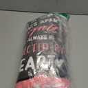 Daughter Birthday Gifts - Gifts for Daughters from Mom Dad - Mothers Day Christmas Valentines Day Birthday Unique Presents for Daughters Adult - Best Daughter Ever Blanket - Throw Blanket 50"x60"