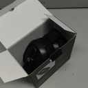 Jeecoo 2.4GHz Wireless Gaming Headset with Microphone for PC PS5 PS4, Bluetooth 5.3 Gaming Headphones with Noise Canceling Mic for Laptop, Mobile, Mac, Stereo Sound, 50+Hr Battery, Low Latency (Black)