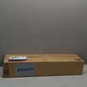 24 Inch Heavy Duty Cable Cutter, Carbon Steel Wire Rope Cutter for Aluminum and Copper Wire Rope, Multi-Functional Labor Saving Long Arm Wire Cutter Pliers with Ergonomic Design