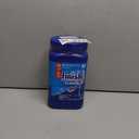Finish Classic Dishwasher Pods, No Pre-Rinse Dishwasher Detergent Soap For Clean & Shine everyday with grease fighting Power, 84 count