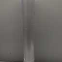 Kuyal Office Chair Mat for Hardwood Floor, 30'' x 48'' Rectangle Transparent Desk Thick Durable Chair Mat for Rolling Chairs, Easy Glide, Floor-Protector