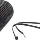 ACDelco Gold 45A7010 (19461370) Rack and Pinion Bellows Kit