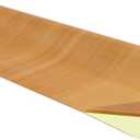 40 Inch X 16.4 ft PTFE Sheet, Non Stick Heat Press Cover