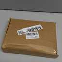 Mini Watercolor Paint Set,Portable mini Travel Watercolor kit, Pocket Watercolor Set with Paint,Art Supplies, for Artists, Amateur Hobbyists and Painting Lovers