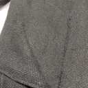 CiCiBird Women Fall Long Cardigan Sweater Trendy Knit Jacket Coat Dressy Blazer Coatigan