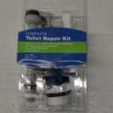 Complete Toilet Repair Kit