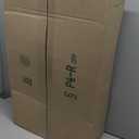 Shark Steam Mop with 2 Machine Washable Dirt Grip Pads, Removable Water Tank, Lightweight, Steam Cleaner for sealed Hard Floors, Marble, Stone, Hardwood, Tile, Laminate, White/Seafoam, S1000