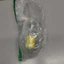 FLSNT ED28 LED Bulb 39W 6000LM, 175W HID Equivalent, 4000K Cool White, E39 Mogul Base, Ballast Compatible Type A, HID-Ready LED, 120-277V via Ballast, Clear Cover, ETL Listed, Non-Dimmable