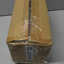 Hair Dryer Holder Wall Mounted, Adheisve Hair Styling Tool Organizer for hair Brush/Appliance Wall Mount with 5 Tier Shelf Basket Hooks Blow Dryer and Straightener Holder for Bathroom(Black)