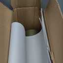 20.25" Small Table Lamps Set of 2 Modern Ceramic Lamps for Living Room Farmhouse Bedside Lamps Boho Lamps for Night Stands Green Bedroom Lamp Side Table Lamps End Table Lamp