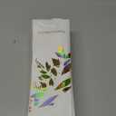 Oil Sprayer for Cooking- 200ml Glass Olive Oil Sprayer Mister, Olive Oil Spray Bottle, Kitchen Gadgets Accessories for Air Fryer, Canola Oil Spritzer, Widely Used for Salad Making, Baking, Frying,BBQ4