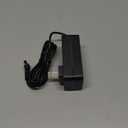 12V Power Cord Replacement for Levoit Core Mini Air Purifier Charger Charging Cable