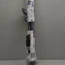 Retractable Baby Gate for Doorways and Stairs, Mesh Safety Gate for Pet, Indoor & Outdoor Use, One-Hand Operation, Easy Installation, 33.6" Tall, Expands to 55" WideBlack,33.6"x55"