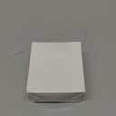 Sotiff 800 Pieces Replacement Play Money Set Prop Money Game Money Play Money for Kids Board Games 8 Denominations: $1000, $500, $100$, $50, $20, $10,$5, $1