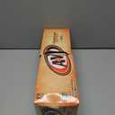 A&W Cream Soda, 12 fl oz cans, 12 pack