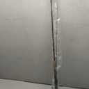 Berkley Lightning Rod Spinning Fishing Rod, 6' - Medium Light - 2pc