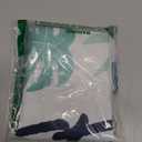 Jay Franco Disney Lilo & Stitch Misty Palm 1 Pack Pillowcase - Double-Sided Kids Super Soft Bedding