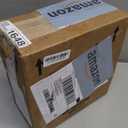 XCZ Sand Filter Pump Cover  Fits Most 12-16 Inch Sand Filters, Heavy-Duty Oxford Fabric, Waterproof & UV-Resistant, All-Season Protection, Cover Only, Gray (Grey)