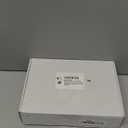 Upgraded Dog Suspender Boots, Waterproof Dog Rain Boot, Anti-Slip Winter Snow Dog Shoes Leggings, Adjustable Suspender Boots for Medium Dogs, Paws Protector for Outdoor Dogs Walking Hiking (M)