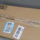 PZOEWUESR Anime 41 inch,Zoro Sword/wado ichimonji Sword/Anime Original Texture,with Display Stand,for Role-Playing and Collection