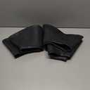 AR-PRO Replacement 6.00-16 Heavy-Duty Inner Tubes for Tractor, Trailer, Truck and More 600-16 Tires - with TR15 Valve Stems - Made from Durable Butyl Rubber