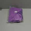 16" x 32"Gym Towels for Men & Women Microfiber Sports Towel Set Fast Drying & Absorbent Workout Sweat Towels for Fitness, Yoga, Golf, Camping 3-Pack Gift