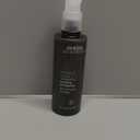 Aveda Botanical Kinetics Purifying Gel Cleanser | for Normal to Oily Skin | with Lavender and Vitamin E | Dermatologist Tested 97% Naturally Derived*