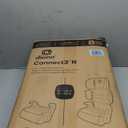Diono Connect3 R 2-in-1 High-Back Booster