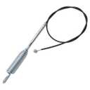Auger Cable for Toro Replaces