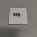 Running Lover Christmas Ornament, XC Running Gift, Cross Country Gifts for Female Runner Marathoner (C3)