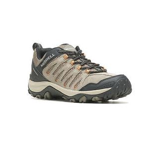 Crosslander 3 Hiking Sneaker (Women), Size 13