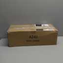 DC97-14486A Dryer Heating Element with OEM DC96-00887A,Fit For Samsung Dryer dv40j3000ew/a2 dv45h7000ew/a2 dve50r5400v/a3 dve50r5200w/a3,Replace DC97-14486D DC97-08891A AP4342351 PS2432265