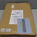 4 Pcs Antique Brass Gold Bathroom Accessories Set Wall-Mounted Towel Rack & Towel Ring & Toilet Paper Holder & Robe Hook, Wall Mounted Brass Vintage Bath Hardware Fixture Set(Double) (Style 2)