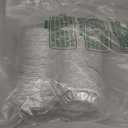 100 Pcs Aluminum Foil Mini Pans, Great for Baking Tarts, Quiche, Pudding, etc.