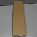 SUPREME XMAS 30 Pack Artificial Glitter Berry Stem Ornaments, Pink Christmas Ornaments Branches Picks Set for Xmas Tree Decorations Gift Small Vase Wreath Fireplace Home Holiday Wedding Party Decor