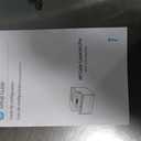 HP Color Laserjet Pro MFP 4301fdw Wireless All-in-One Color Laser Printer, Scanner, Copier, Fax, Best-for-Office