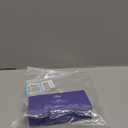 AcuRite Wireless Indoor Outdoor Temperature and Humidity Sensor with A-B-C Switch (06002M / 592TXR)