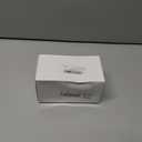 6 Pack Magnetic Whiteboard Cleaning Cloth Extra Strong Magnetism 10'' X 10'' Colorful Microfiber Dry Erase Cloth Reusable Washable Whiteboard Eraser for Classroom, Home and Office Use(Dark Color)