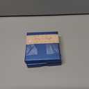 2 x Friend Gifts for Women Friendship, Bestie Gifts for Women, Long Distance Friends, BFF, Best Friends Ornaments, Friendship Christmas Ornament 2025, Christmas Decoration Gift