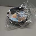 Cuisinart Chef's Classic Nonstick Bakeware 9-Inch Tube Cake Pan, 2-Piece