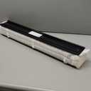 AprilAire 413 Replacement Filter for AprilAire Whole House Air Purifiers - MERV 13, Healthy Home Allergy, 16x25x4 Air Filter (Pack of 1)