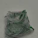 3Pack White 6ft [Apple MFi Certified] for Apple iPhone14 Pro Max Fast Charger Cable, 6 Feet Apple iPhone Charging Cord,USB Type C to Lightning Cable for Apple iPhone14/13/12/11 Pro Max/Mini/Plus/XR XS