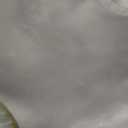 TURSTIN 4 Packs Satin Tablecloth 102 x 58 Inch Overlay Satin Table Cover Rectangle Bright Silk Tablecloth Smooth Fabric Table Decoration for Wedding Banquet Party Events, Ivory